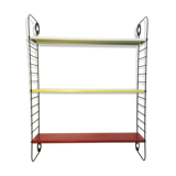 Shelf, Adriaan Dekker for Tomado, The Netherlands, 1950s