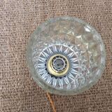 Lampe à poser