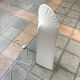 Lampadaire Kazuhide Takahama 1975