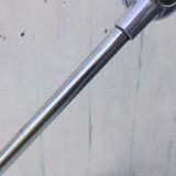 Industrial lamp Jielde Jean Louis Domecq design