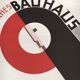 Bauhaus exhibition poster weimar 1923