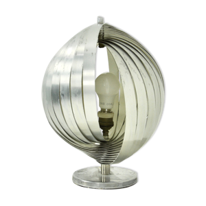 Lampe de table Moon
