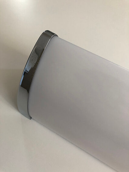 Wall light Artemide telefo