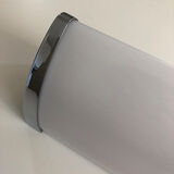 Wall light Artemide telefo