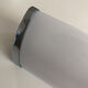 Wall light Artemide telefo