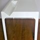 Bureau ozoo de Marc Berthier