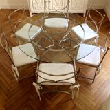 Dining room set