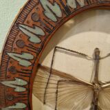 True stick insect frame