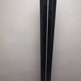 Artemide megaron floor lamp