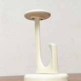 Vintage coat rack by Schönbuch, Germany, 1970s.