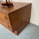 Enfilade Vintage - Année 60