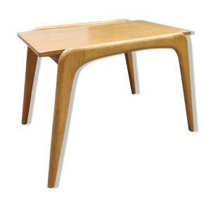 table basse française