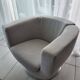 B&B Italia Tulip Armchair