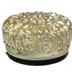 60s 70s lamp