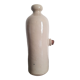 Sandstone hot water bottle
