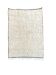 Beni Ouarain Moroccan Rug 160 × 290 cm – Handwoven Berber wool rug