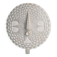 African Tribal Sun Mask Bwa/ Bobo Sun Mask