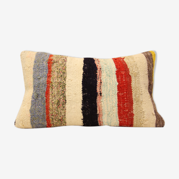 Housse de coussin 30x50 cm