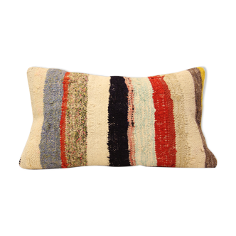 Housse de coussin 30x50 cm