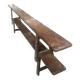 Benches