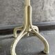 Parrot coat rack Thonet, 1900 era