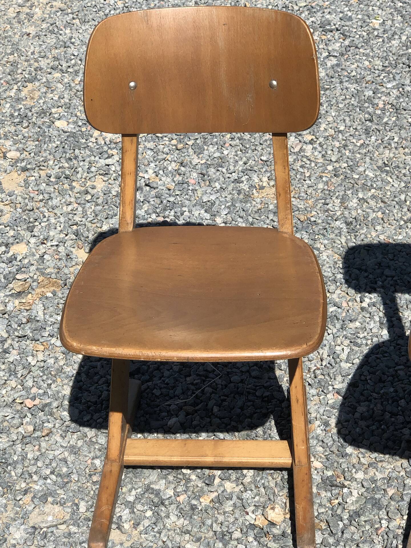 Casala chairs