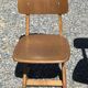 Casala chairs