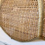 Abat day vintage cannage