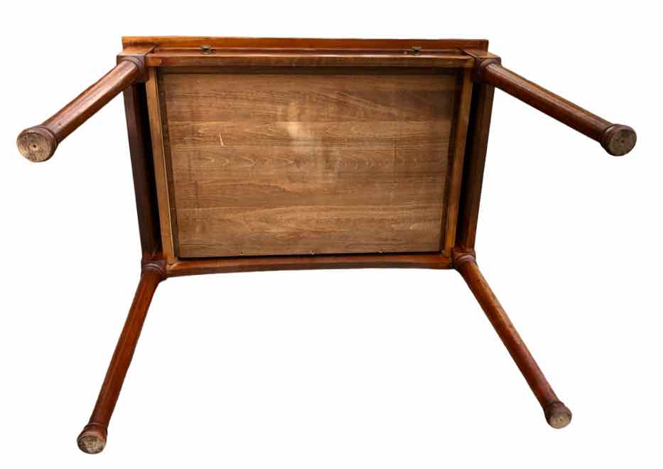 Bureau Camillle & Vence
