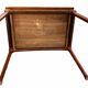 Bureau Camillle & Vence