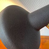 Table lamp from the 1950s