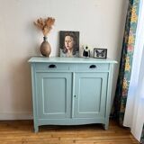 Buffet ancien