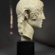 Etruscan Apollo| Villa Borghese | Rome