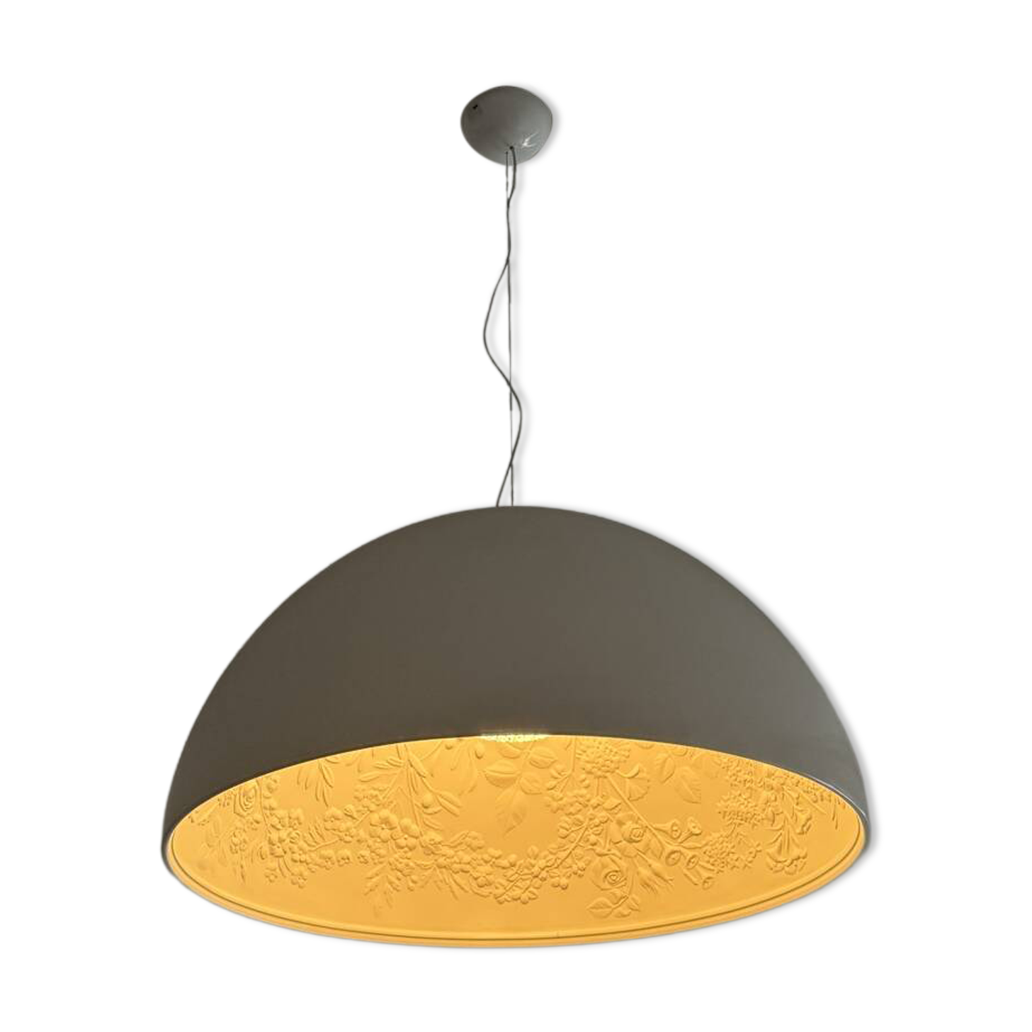 Suspension Skygarden 1 - Marcel Wanders