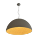 Suspension Skygarden 1 - Marcel Wanders
