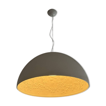 Suspension Skygarden 1 - Marcel Wanders