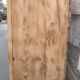 Fir country sideboard