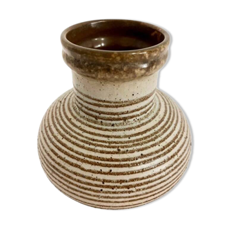 Ceramic Case