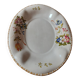 Italian ceramic dish