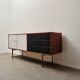 William Watting sideboard Fristho Franeker 1954