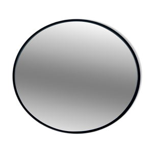 Miroir Francis petite - friture