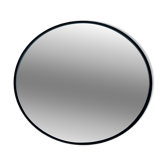 Miroir Francis Petite Friture