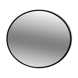 Francis Mirror Petite Friture