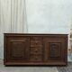Enfilade art deco
