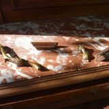 Cloakroom 1900
