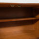 Mid-Century Teak Sideboard by Younger Ltd., United Kingdom, 1960s
