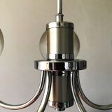 Chandelier Maison Sciolari