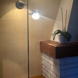 Vintage floor lamp