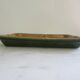 Ceramic serving dish