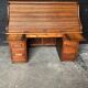 U.S. desk